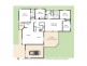75 Jimbour Drive, Newtown QLD 4350 Floorplan