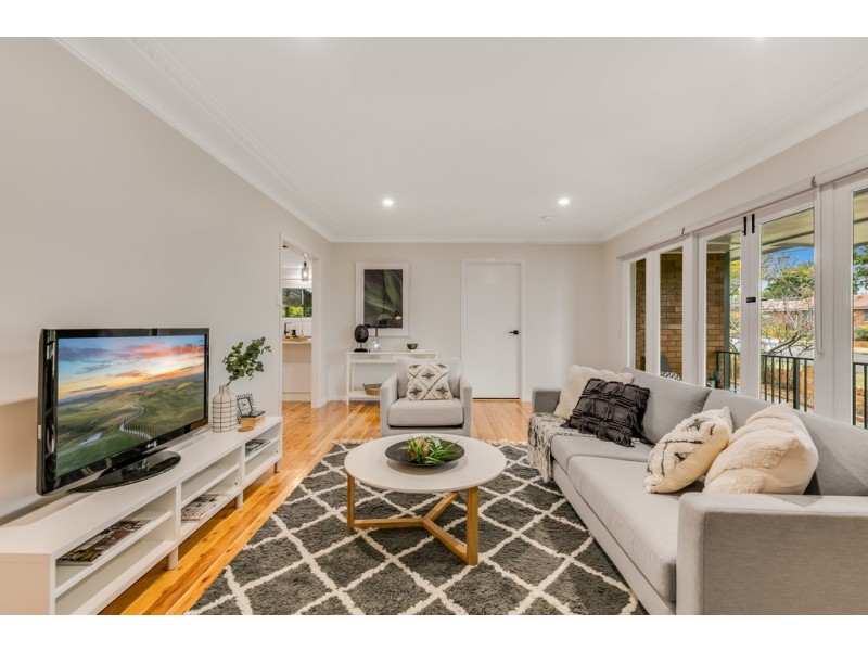 10 Hunter Street, Centenary Heights QLD 4350