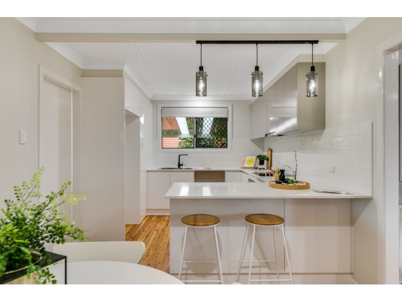 10 Hunter Street, Centenary Heights QLD 4350