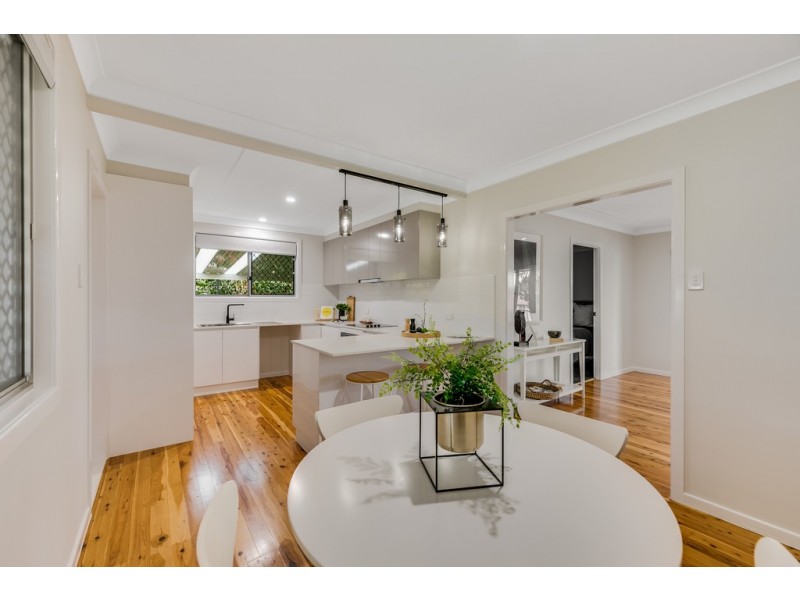 10 Hunter Street, Centenary Heights QLD 4350