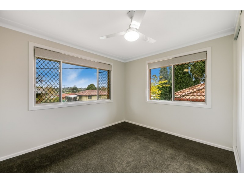 10 Hunter Street, Centenary Heights QLD 4350