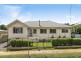 9 Spieker Street, Mount Lofty QLD 4350