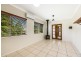9 Spieker Street, Mount Lofty QLD 4350