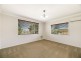 9 Spieker Street, Mount Lofty QLD 4350