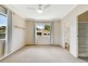 9 Spieker Street, Mount Lofty QLD 4350