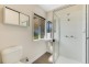 9 Spieker Street, Mount Lofty QLD 4350