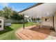 9 Spieker Street, Mount Lofty QLD 4350