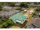 35 Buckland Street, Harristown QLD 4350