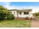35 Buckland Street, Harristown QLD 4350