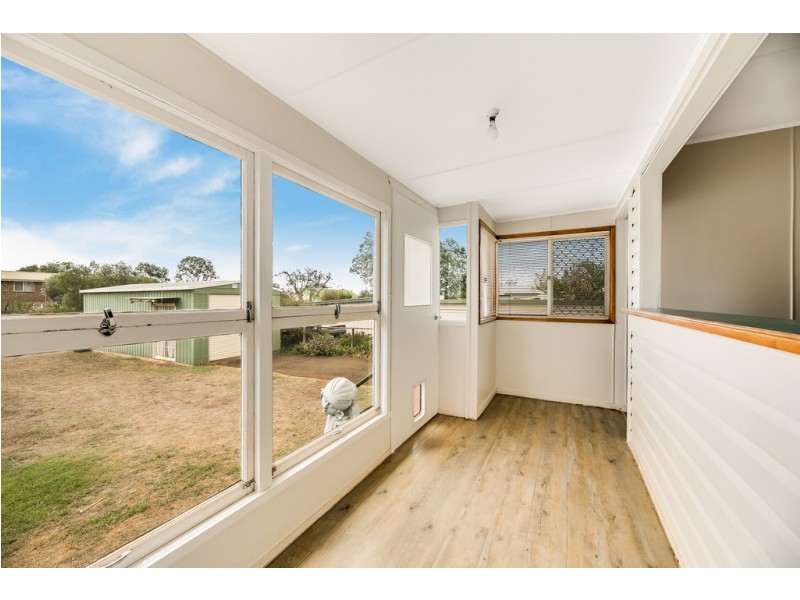 35 Buckland Street, Harristown QLD 4350