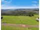 14 Archer Crescent, Preston QLD 4352