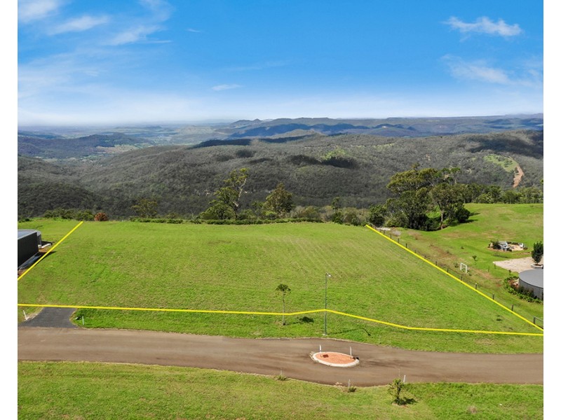 14 Archer Crescent, Preston QLD 4352