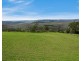 14 Archer Crescent, Preston QLD 4352