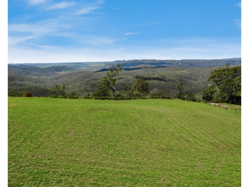 14 Archer Crescent, Preston QLD 4352