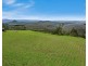 14 Archer Crescent, Preston QLD 4352