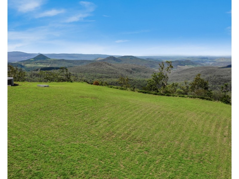 14 Archer Crescent, Preston QLD 4352