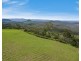 14 Archer Crescent, Preston QLD 4352