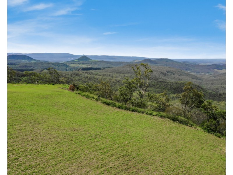 14 Archer Crescent, Preston QLD 4352