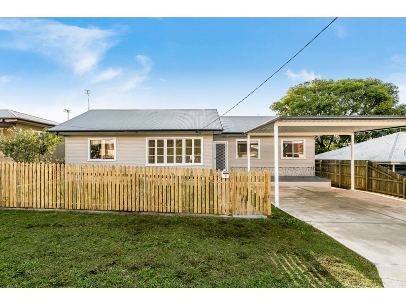 3 Monash Street, Newtown QLD 4350