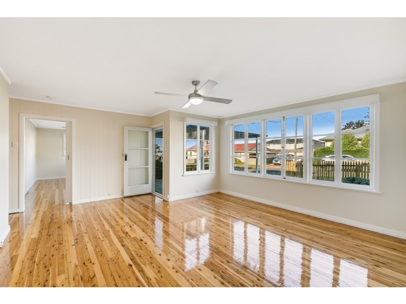 3 Monash Street, Newtown QLD 4350