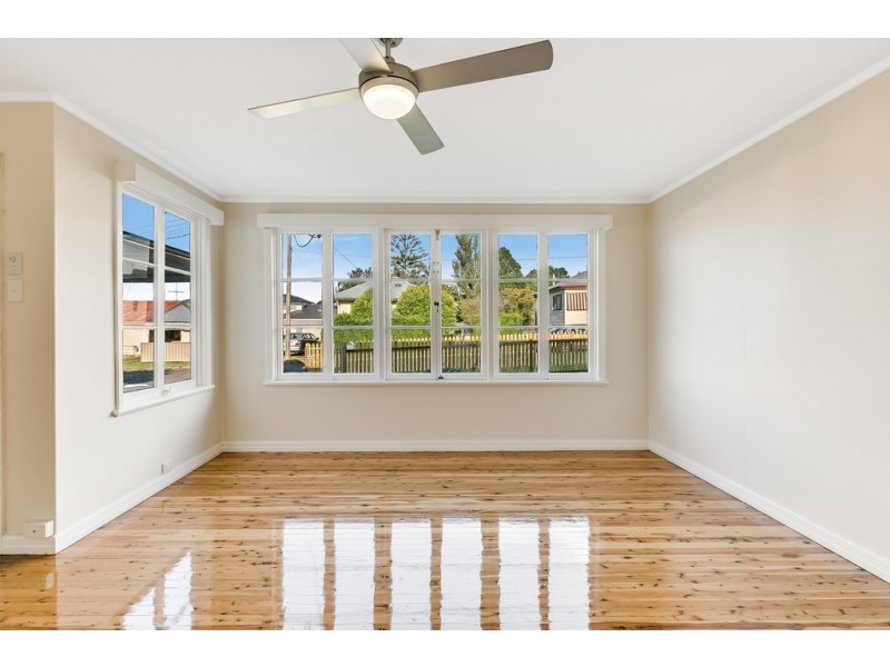 3 Monash Street, Newtown QLD 4350