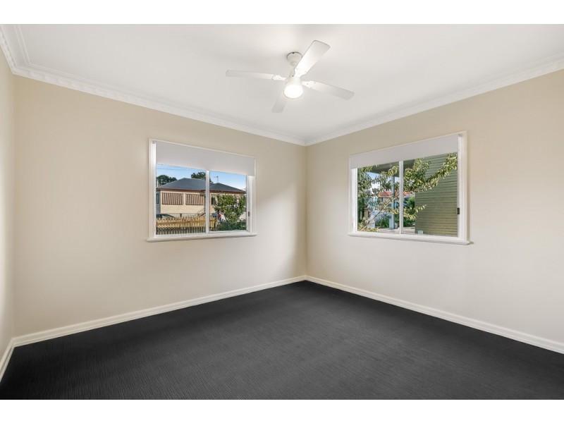 3 Monash Street, Newtown QLD 4350