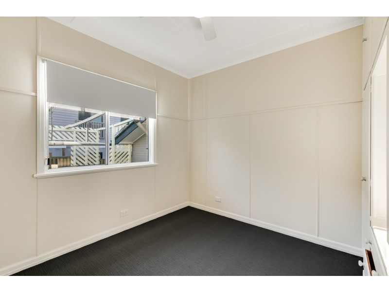 3 Monash Street, Newtown QLD 4350