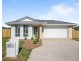 3 Amanda Place, Helidon QLD 4344