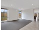 3 Amanda Place, Helidon QLD 4344