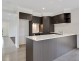 3 Amanda Place, Helidon QLD 4344