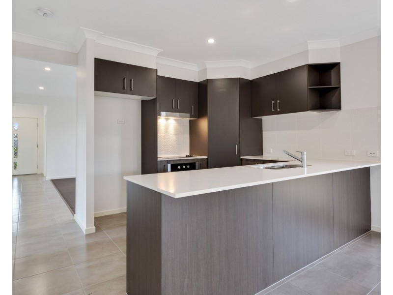 3 Amanda Place, Helidon QLD 4344