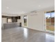 3 Amanda Place, Helidon QLD 4344