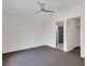 3 Amanda Place, Helidon QLD 4344