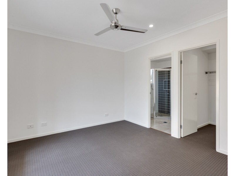 3 Amanda Place, Helidon QLD 4344