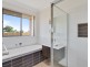 3 Amanda Place, Helidon QLD 4344