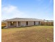 3 Amanda Place, Helidon QLD 4344