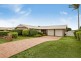 305 Stenner Street, Centenary Heights QLD 4350