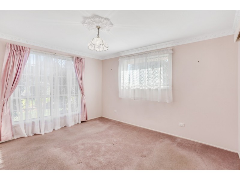 305 Stenner Street, Centenary Heights QLD 4350