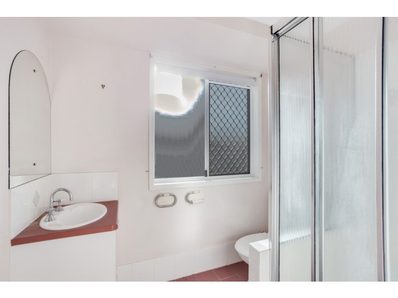 305 Stenner Street, Centenary Heights QLD 4350