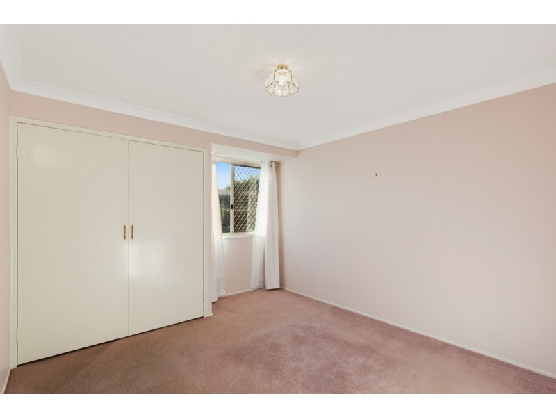 305 Stenner Street, Centenary Heights QLD 4350