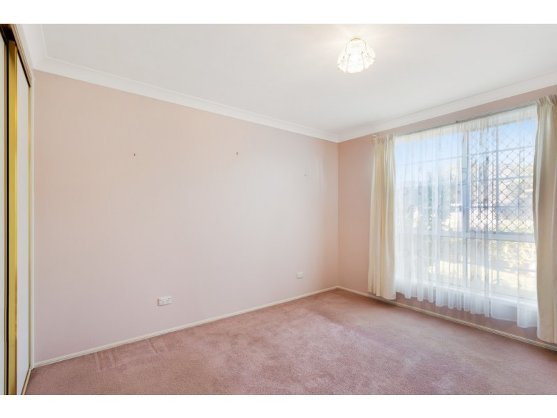 305 Stenner Street, Centenary Heights QLD 4350