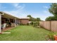 305 Stenner Street, Centenary Heights QLD 4350