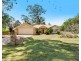 31 Blue Gum Drive, Highfields QLD 4352