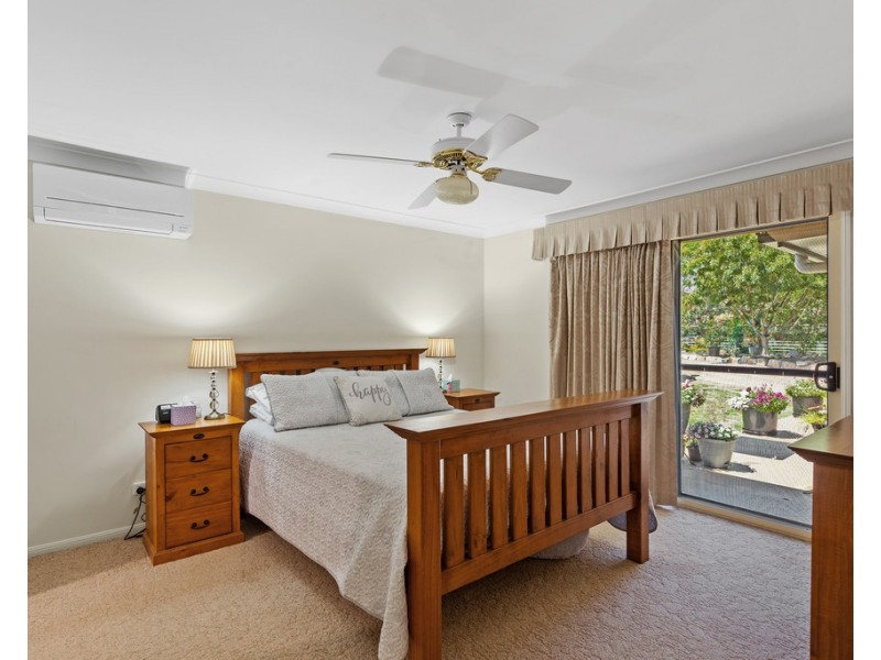 31 Blue Gum Drive, Highfields QLD 4352