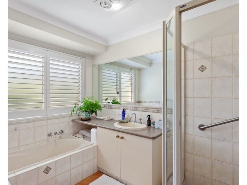 31 Blue Gum Drive, Highfields QLD 4352