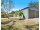 31 Blue Gum Drive, Highfields QLD 4352