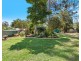 31 Blue Gum Drive, Highfields QLD 4352