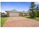 1 Hoepper Street, Kearneys Spring QLD 4350
