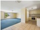 1 Hoepper Street, Kearneys Spring QLD 4350