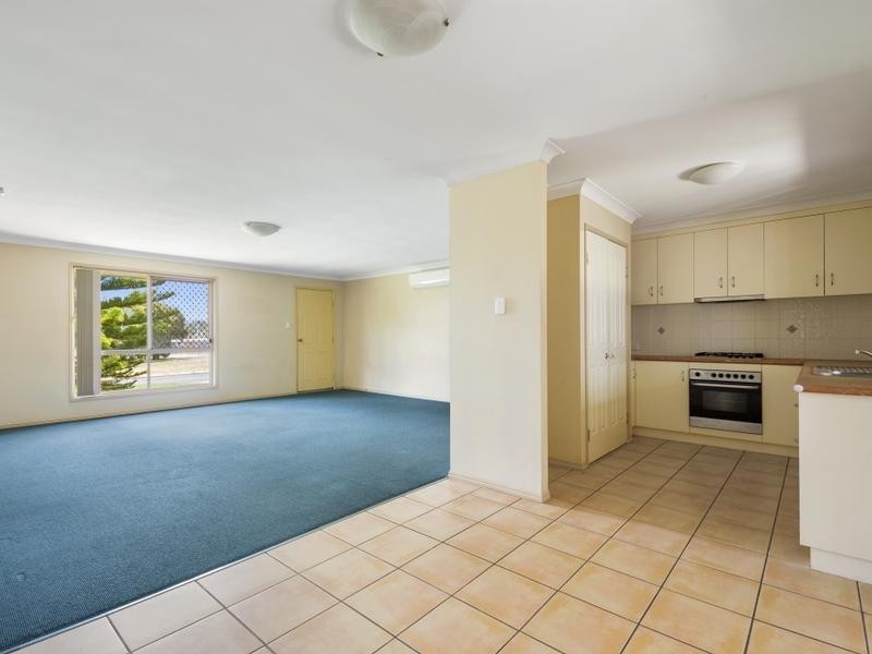 1 Hoepper Street, Kearneys Spring QLD 4350